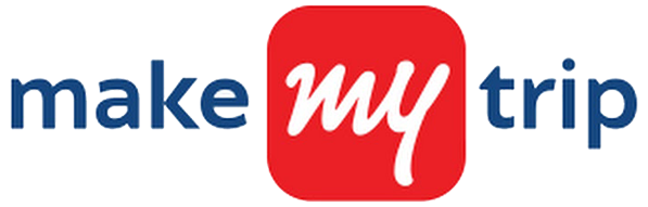 booking