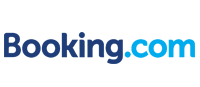 booking
